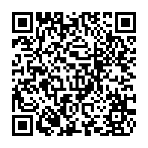 QR code for TKM 384