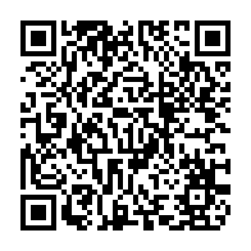 QR code for TKM 421