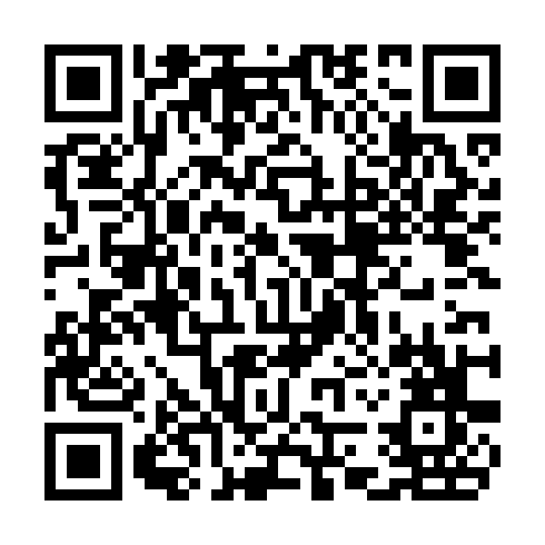 QR code for TKM 472