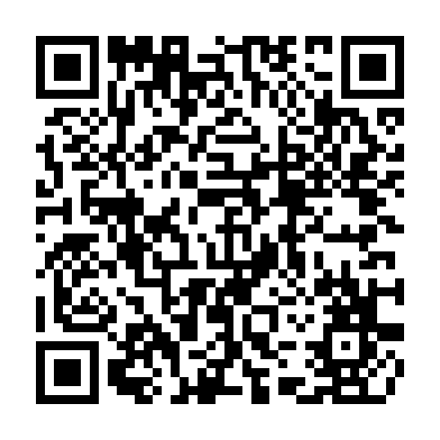 QR code for TKM 541