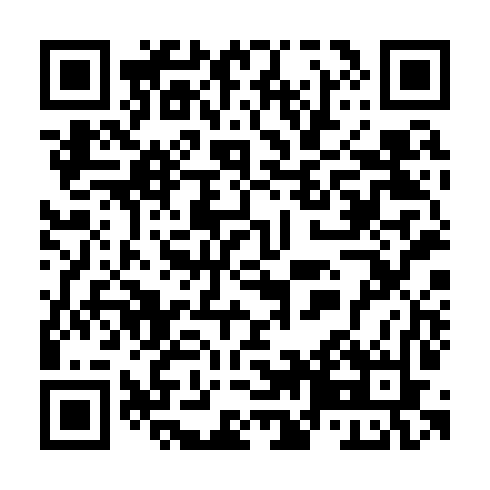 QR code for TKM 651