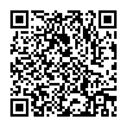 QR code for TKM 676