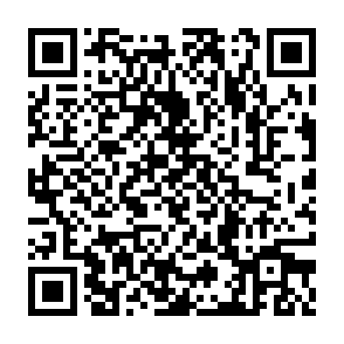 QR code for TKM 702