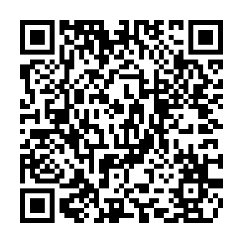 QR code for TKM 708