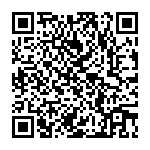 QR code for TKM 861