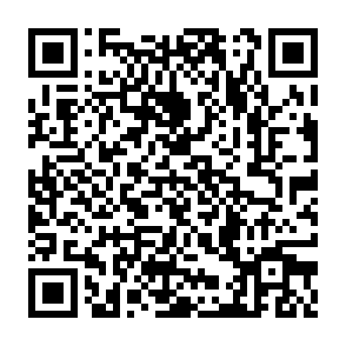QR code for TKM 903