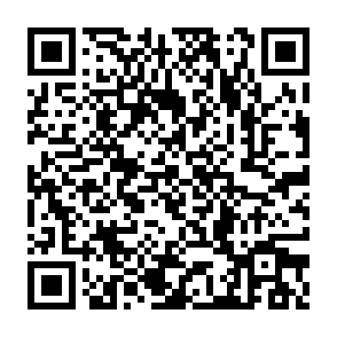 QR code for TKM 918