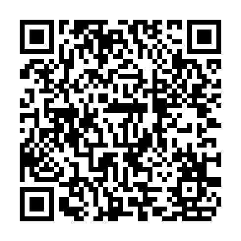 QR code for TKM 930