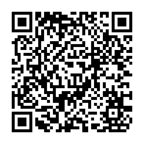 QR code for TKM 974