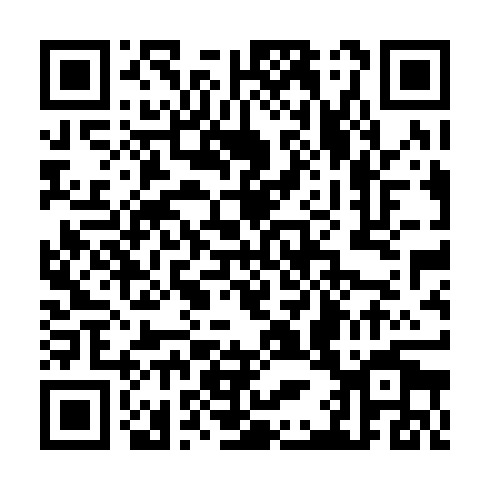 QR code for TKM 982