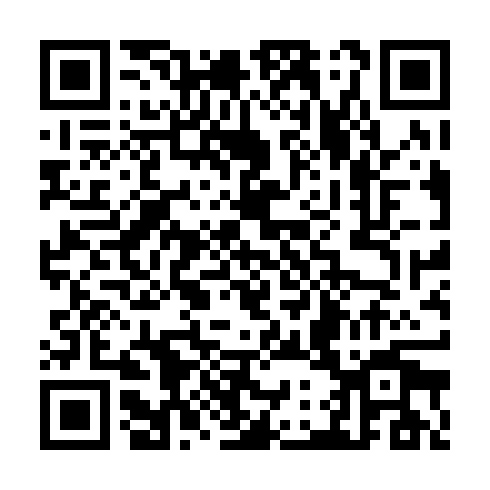 QR code for TKM113