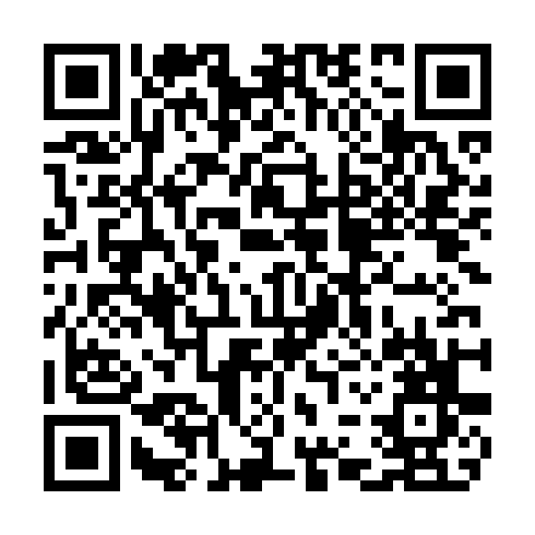 QR code for TKM123