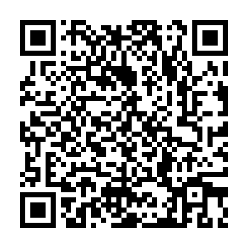 QR code for TKM163