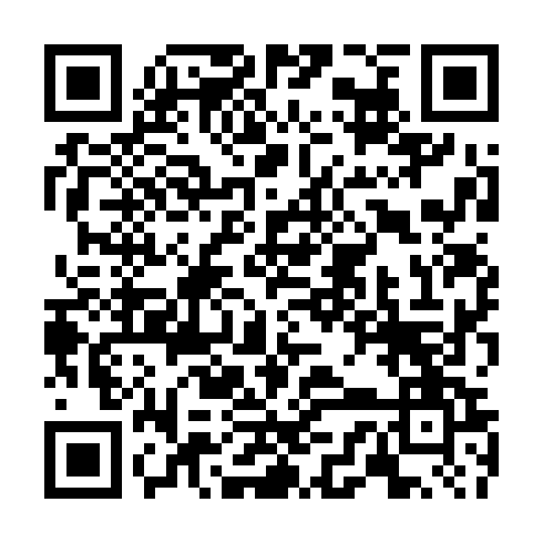 QR code for plate TKM 285