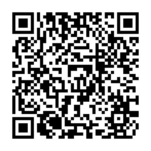 QR code for plate TKM 346