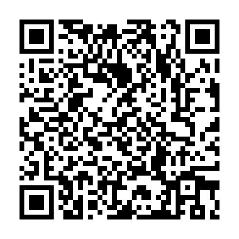 QR code for plate TKM 473