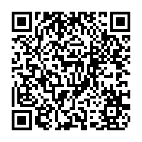 QR code for TKM520