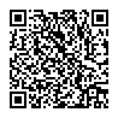 QR code for TKM554