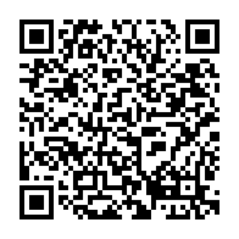 QR code for TKM611