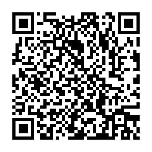 QR code for TKM612