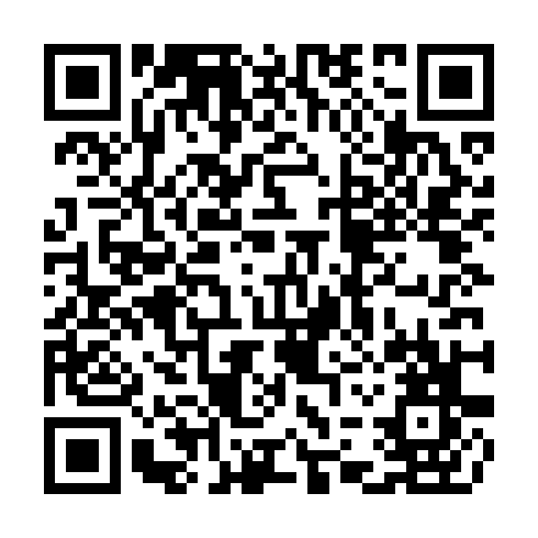 QR code for TKM654
