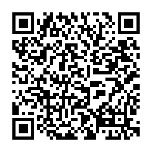 QR code for TKM719