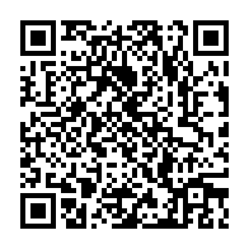 QR code for TKM721