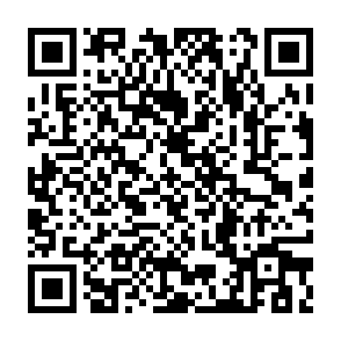 QR code for plate TKM 739