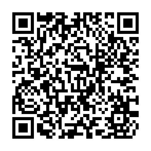 QR code for plate TKM 755