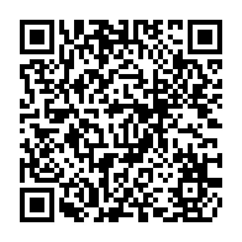 QR code for plate TKM 847