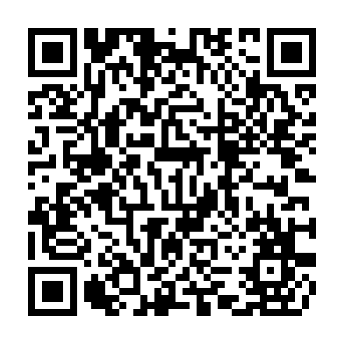 QR code for plate TKM 855