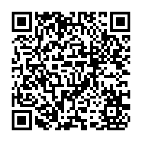 QR code for TKM973
