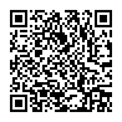 QR code for TKM994