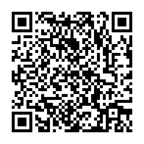 QR code for TKN 003