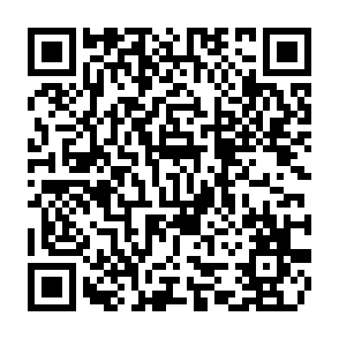 QR code for TKN 006