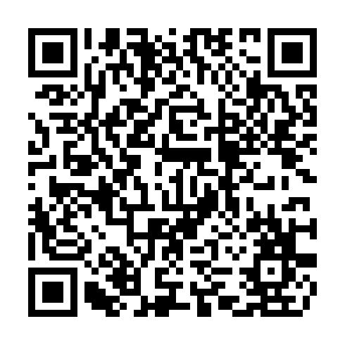 QR code for TKN 018