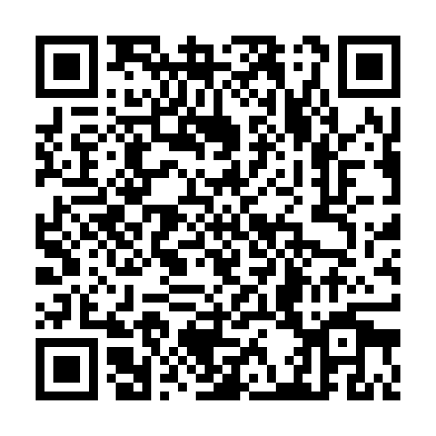 QR code for TKN 043