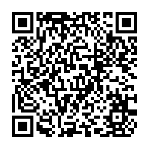 QR code for TKN 166