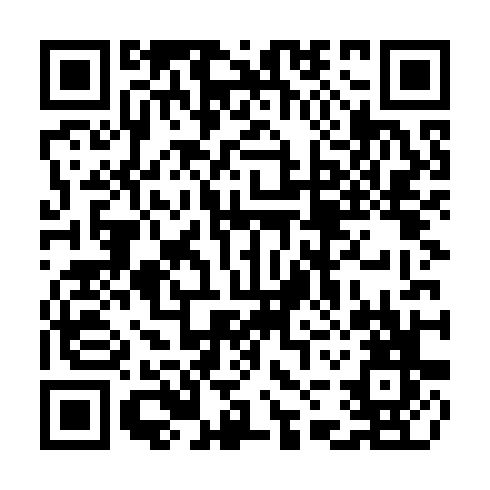 QR code for TKN 240