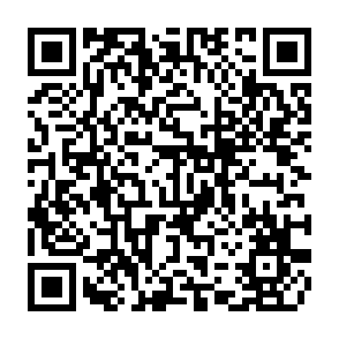 QR code for TKN 241