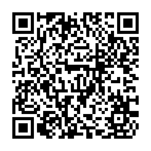 QR code for TKN 390