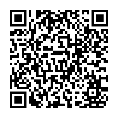 QR code for TKN 475