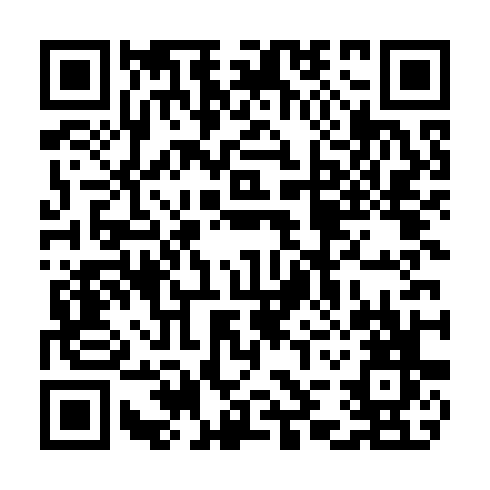 QR code for TKN 523
