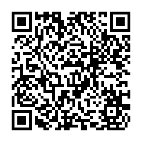 QR code for TKN 593
