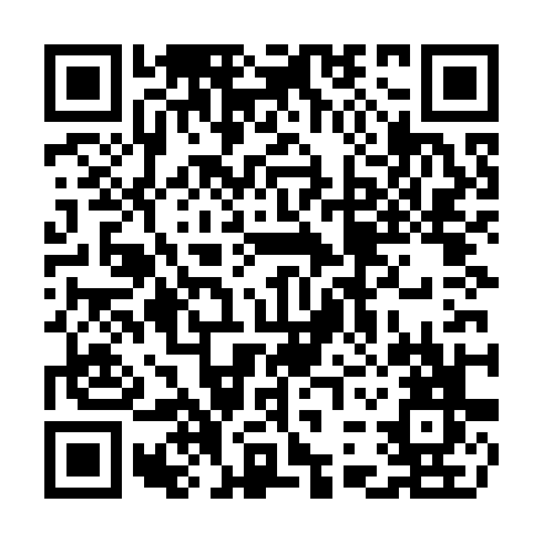 QR code for TKN 612