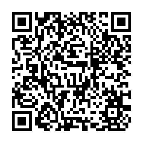QR code for TKN 664