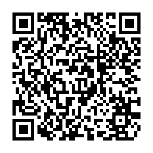QR code for TKN 707