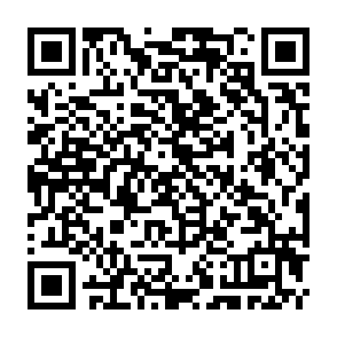 QR code for TKN 730