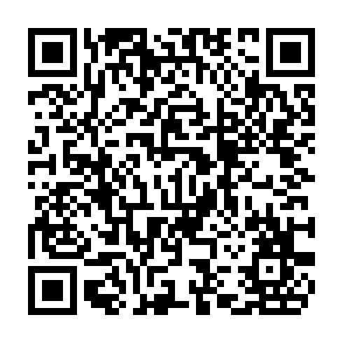 QR code for TKN 776