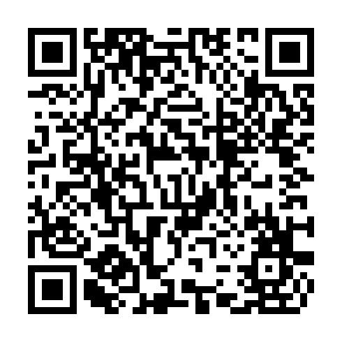 QR code for TKN 792